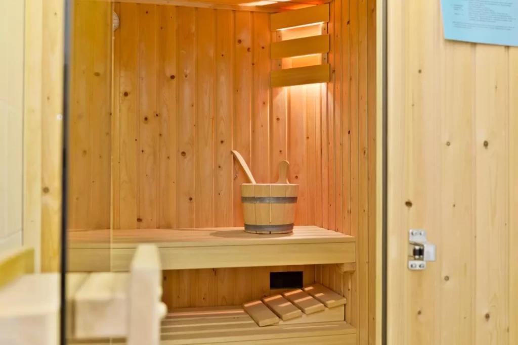 Vakantiehuis Met Luxe Tuin Dichtbij Het Strand Kamperland Εξωτερικό φωτογραφία